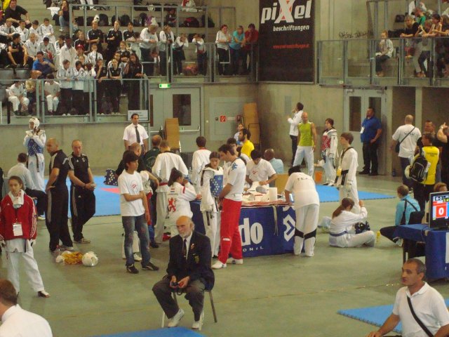 austrianopen_2011 11